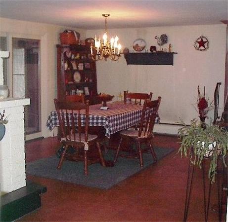 123 Karen Road Hanover, MA 02339 - Photo 10 of 15 Gallery Image 10
