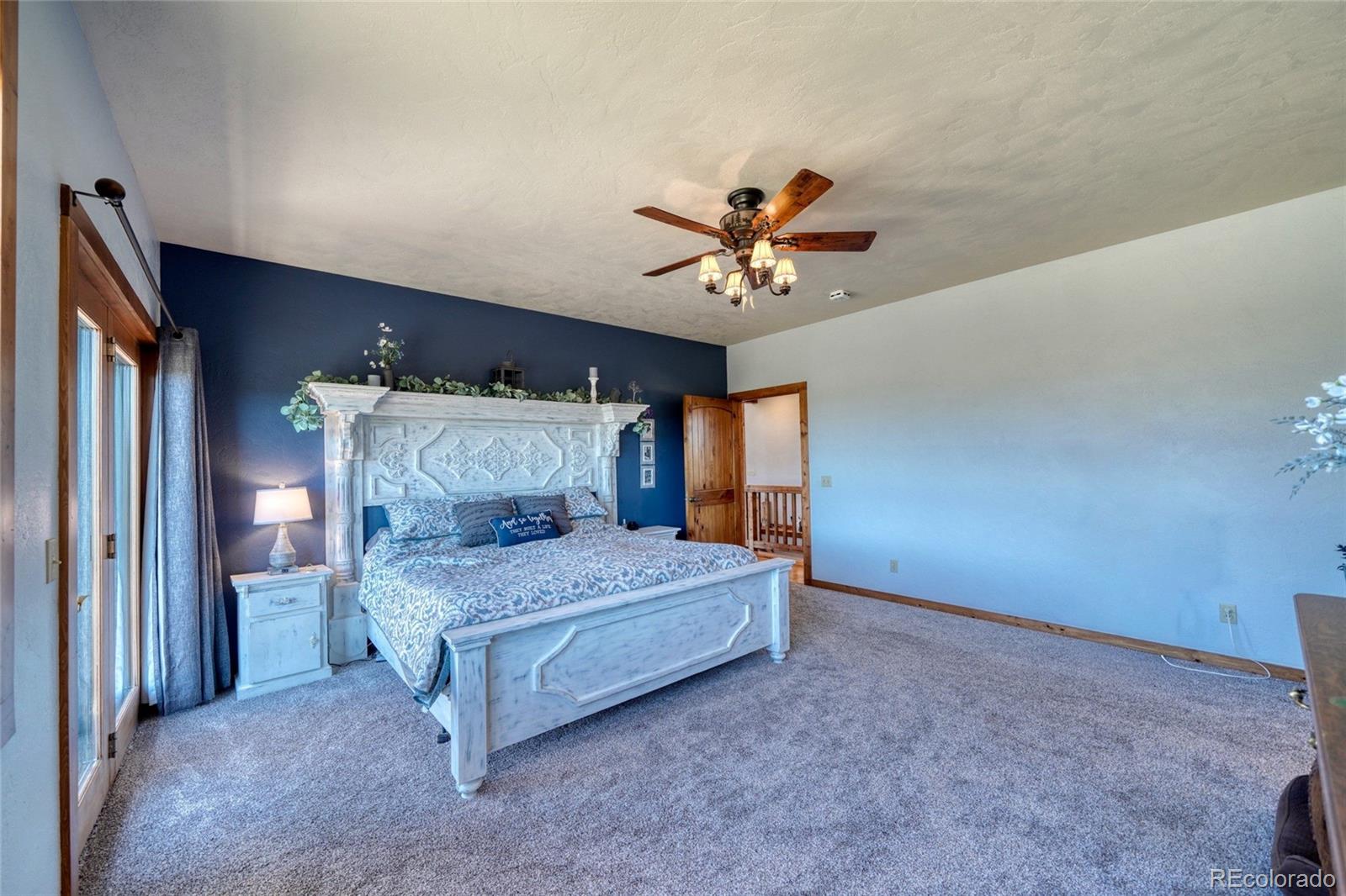 100 Reatta Road Westcliffe, CO 81252 - Photo 17 of 40