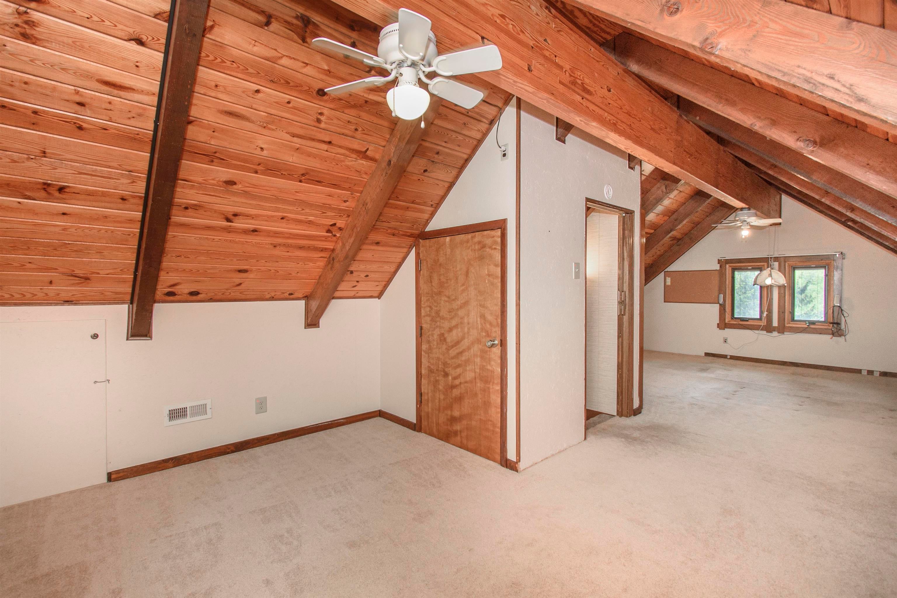 1429 Falling Branch Road Christiansburg, VA 24073 - Photo 49 of 89 Gallery Image 49
