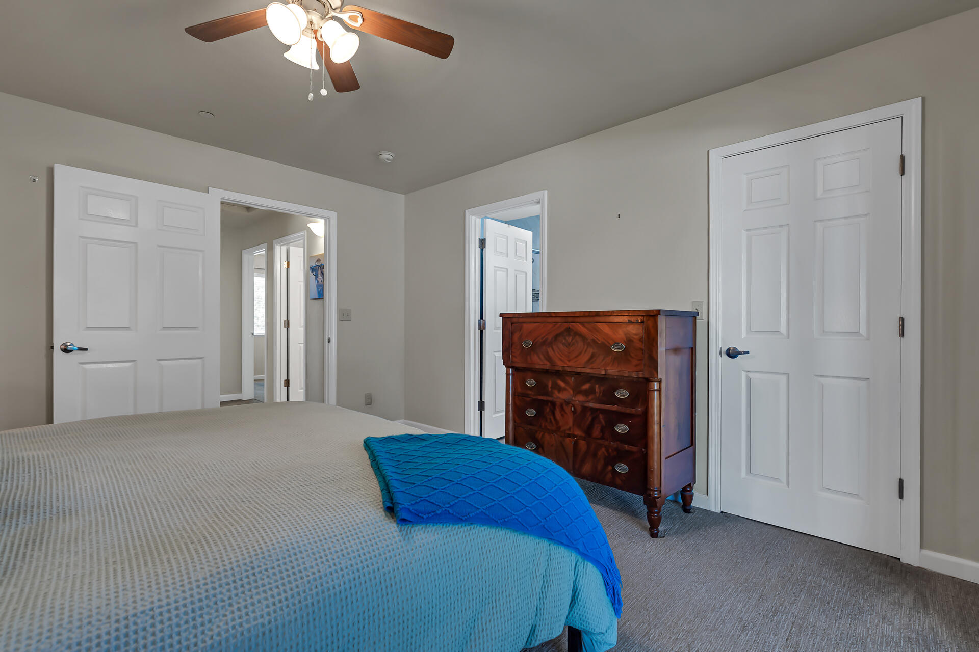 1750 Diamond Street Anderson, CA 96007 - Photo 24 of 54 1750DiamondStreet-36