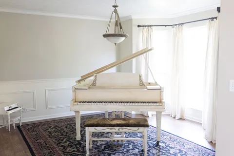 $595,000 | 2308 Sunnett Place, Nashville, TN 37211