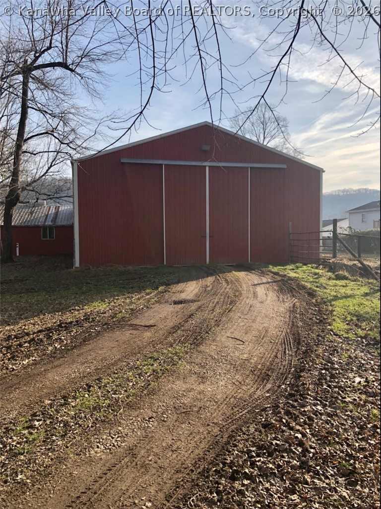 220 River Meadow Farm Road Winfield, WV 25213 - Photo 14 of 15 Gallery Image 14