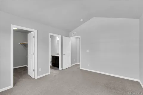 $374,000 | 1756 South Buchanan Circle, Aurora, CO 80018