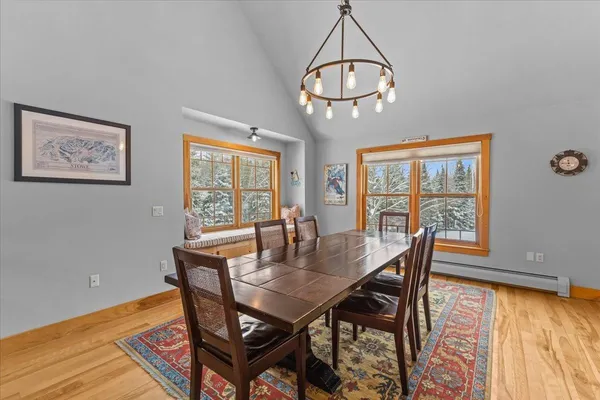 $1,300,000 | 187 Lower Moulton Lane, Stowe, VT 05672