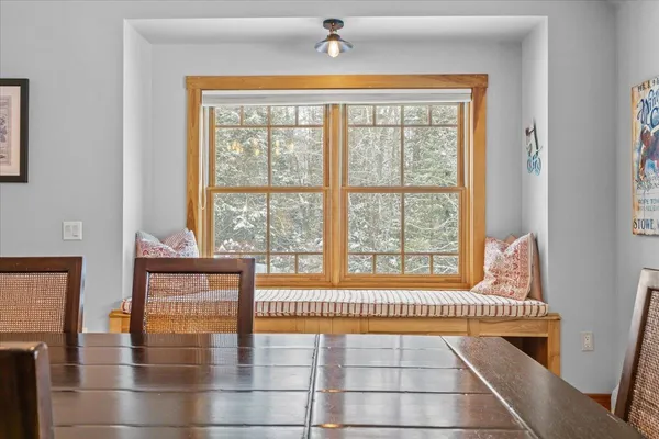 $1,300,000 | 187 Lower Moulton Lane, Stowe, VT 05672