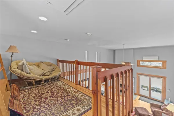 $1,300,000 | 187 Lower Moulton Lane, Stowe, VT 05672