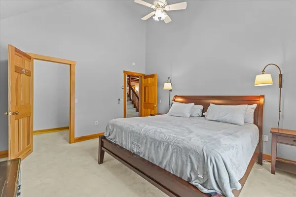 $1,300,000 | 187 Lower Moulton Lane, Stowe, VT 05672