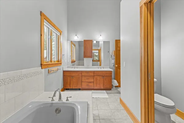 $1,300,000 | 187 Lower Moulton Lane, Stowe, VT 05672