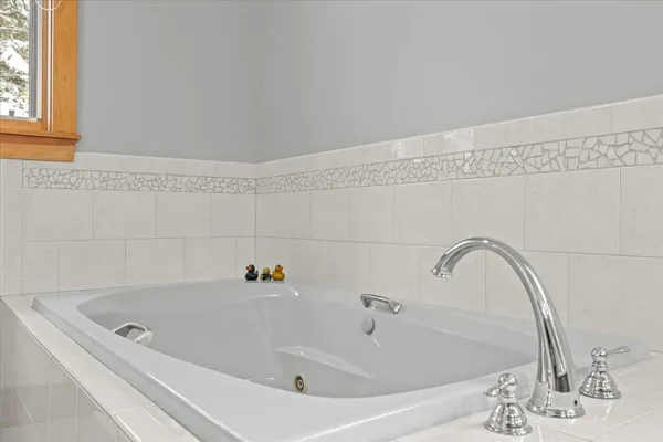 $1,300,000 | 187 Lower Moulton Lane, Stowe, VT 05672