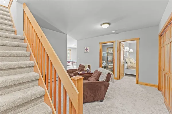 $1,300,000 | 187 Lower Moulton Lane, Stowe, VT 05672