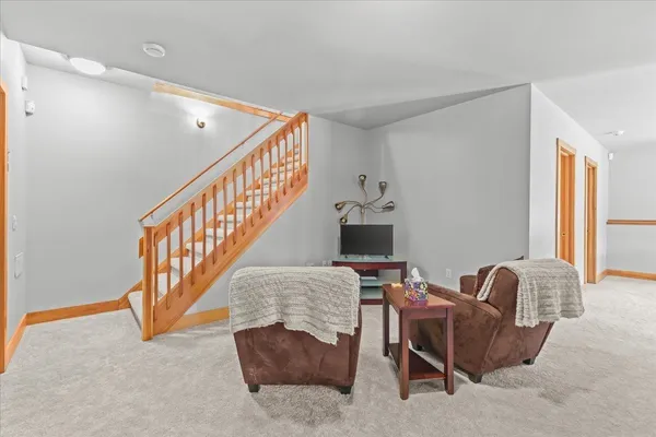 $1,300,000 | 187 Lower Moulton Lane, Stowe, VT 05672