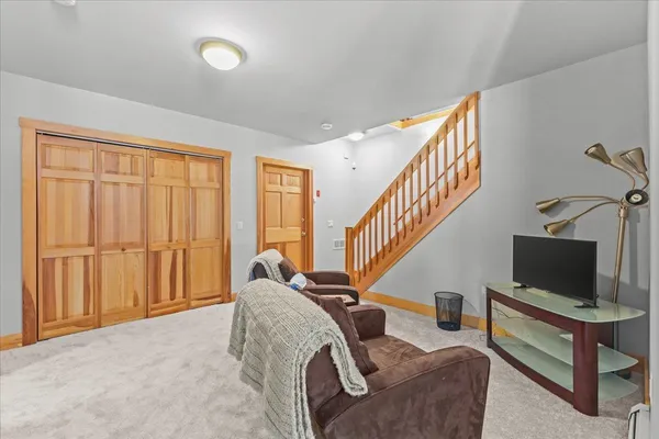 $1,300,000 | 187 Lower Moulton Lane, Stowe, VT 05672