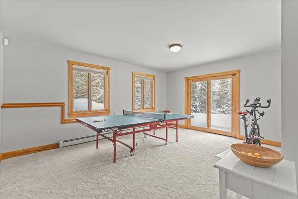 $1,300,000 | 187 Lower Moulton Lane, Stowe, VT 05672