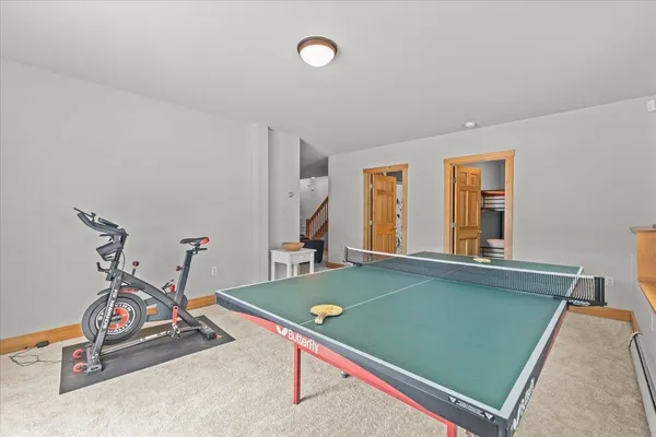 $1,300,000 | 187 Lower Moulton Lane, Stowe, VT 05672