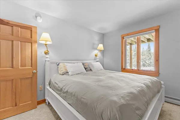 $1,300,000 | 187 Lower Moulton Lane, Stowe, VT 05672