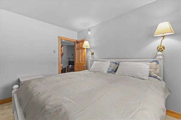 $1,300,000 | 187 Lower Moulton Lane, Stowe, VT 05672