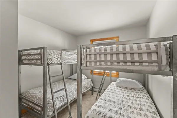 $1,300,000 | 187 Lower Moulton Lane, Stowe, VT 05672