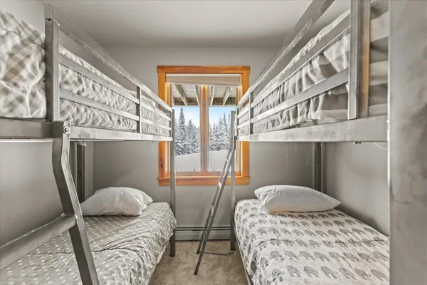 $1,300,000 | 187 Lower Moulton Lane, Stowe, VT 05672