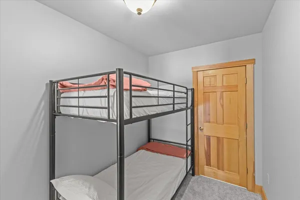 $1,300,000 | 187 Lower Moulton Lane, Stowe, VT 05672