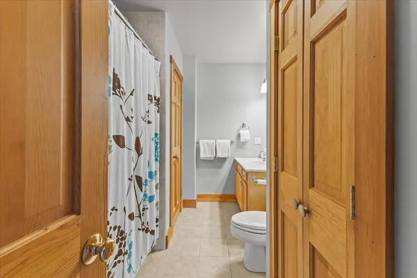 $1,300,000 | 187 Lower Moulton Lane, Stowe, VT 05672