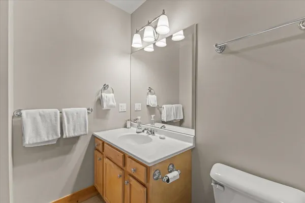 $1,300,000 | 187 Lower Moulton Lane, Stowe, VT 05672