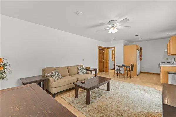 $1,300,000 | 187 Lower Moulton Lane, Stowe, VT 05672