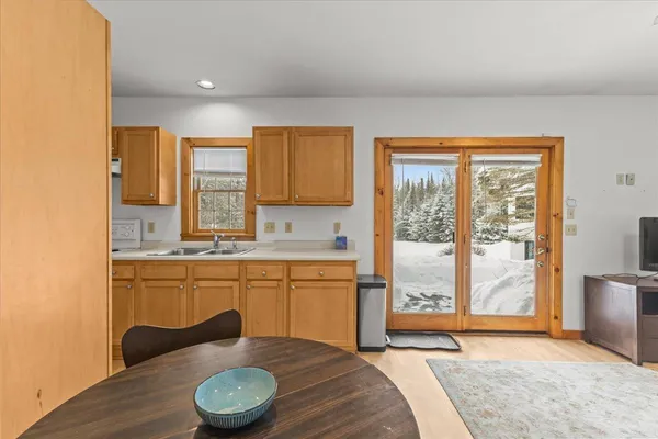 $1,300,000 | 187 Lower Moulton Lane, Stowe, VT 05672