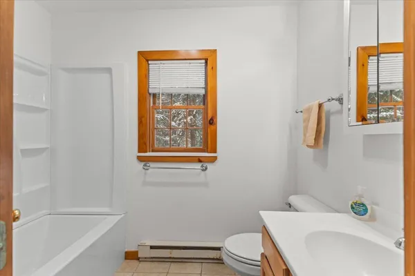 $1,300,000 | 187 Lower Moulton Lane, Stowe, VT 05672