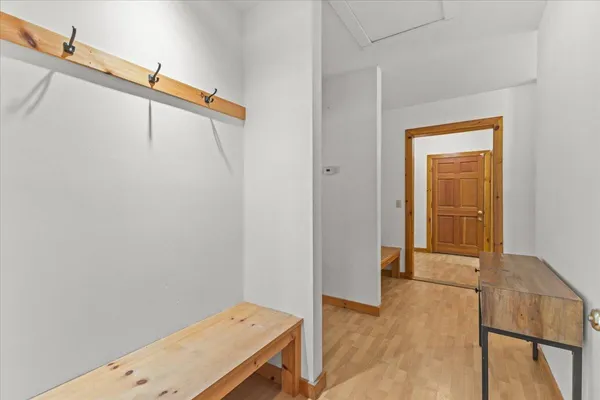 $1,300,000 | 187 Lower Moulton Lane, Stowe, VT 05672