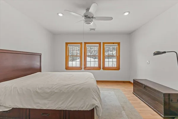 $1,300,000 | 187 Lower Moulton Lane, Stowe, VT 05672