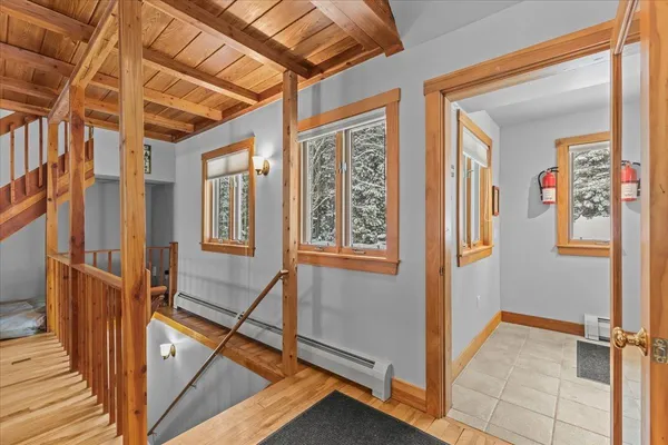 $1,300,000 | 187 Lower Moulton Lane, Stowe, VT 05672