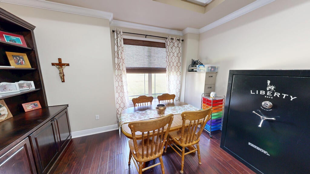 2914 Trawick Road Dothan, AL 36305 - Photo 62 of 86 Gallery Image 62