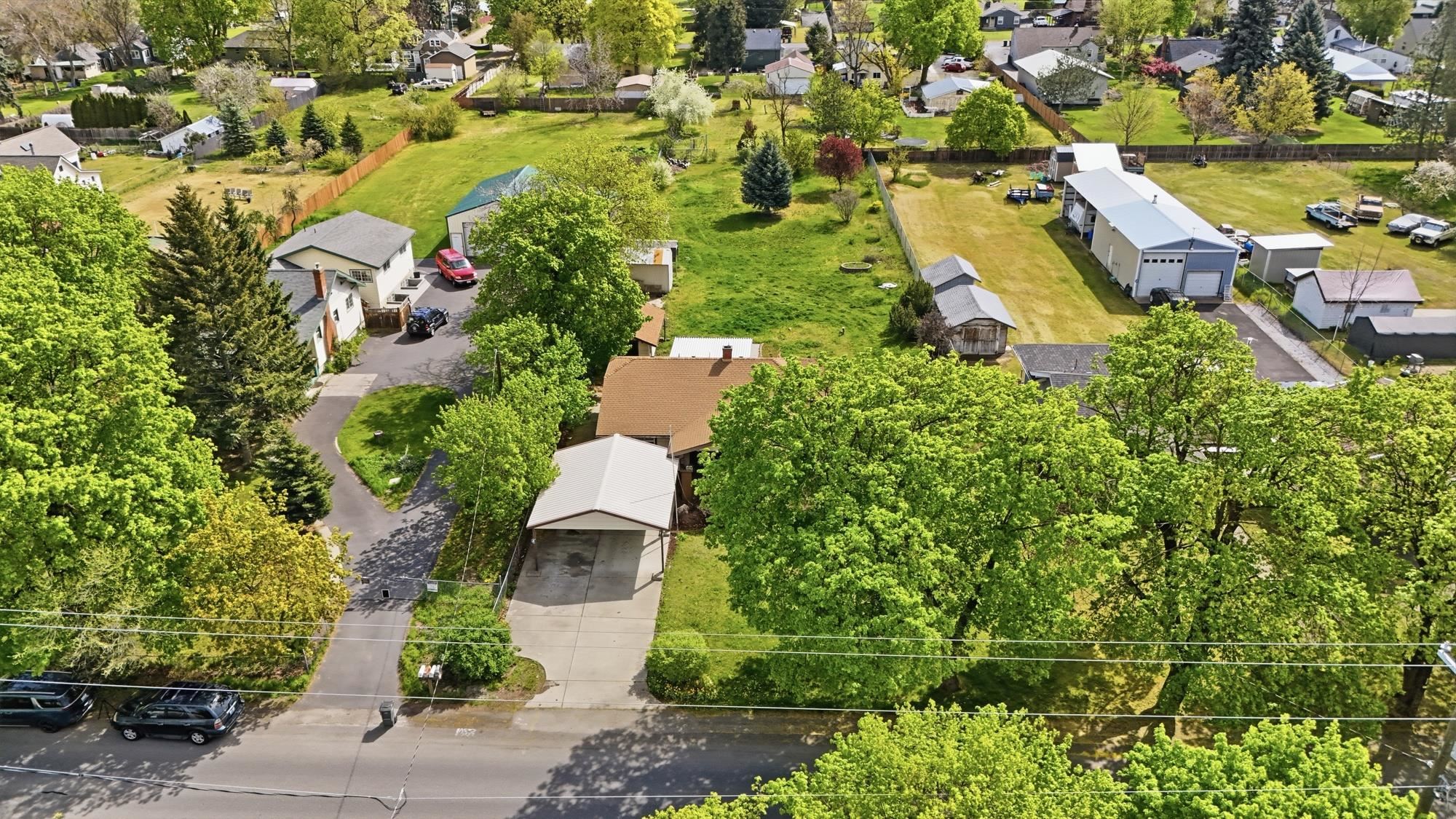 2512 North Park Road Spokane Valley, WA 99212 - Photo 40 of 45 Gallery Image 40