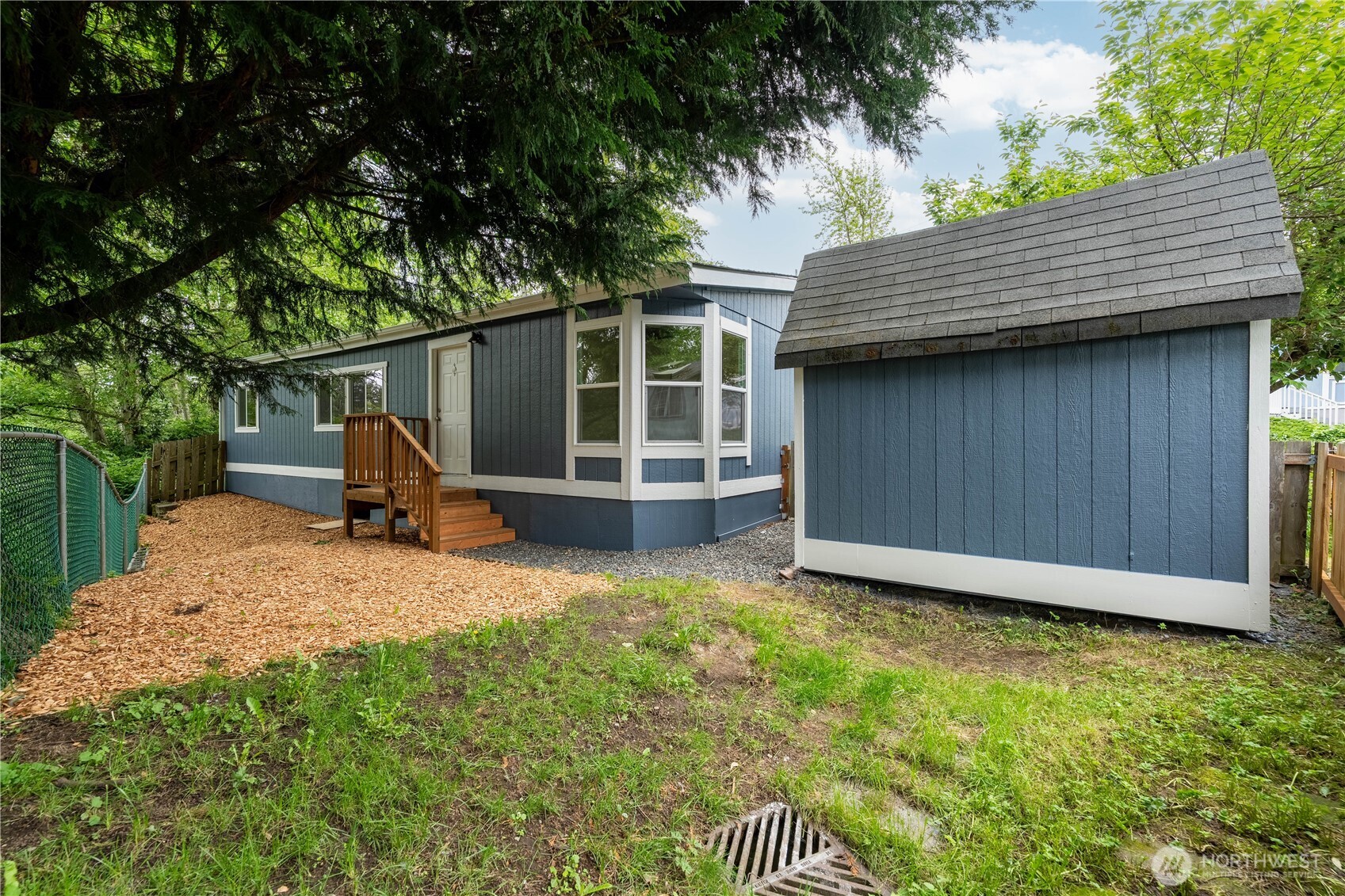 7701 Hardeson Road, Unit 52C Everett, WA 98203 - Photo 33 of 35