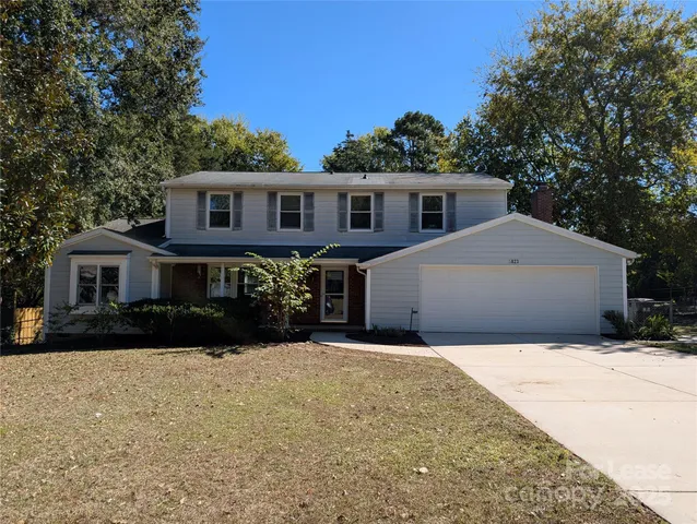 $2,375 | 5823 Rimerton Drive, Charlotte, NC 28226