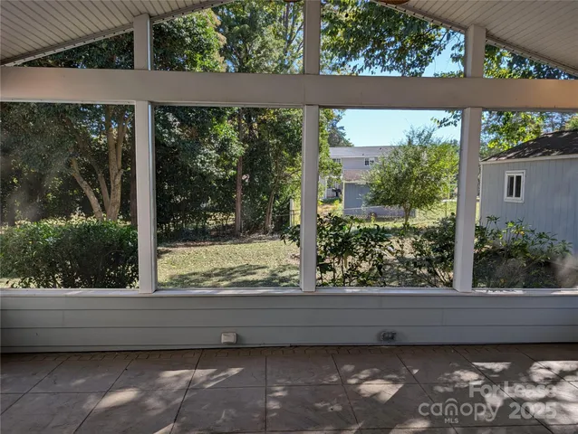 $2,375 | 5823 Rimerton Drive, Charlotte, NC 28226