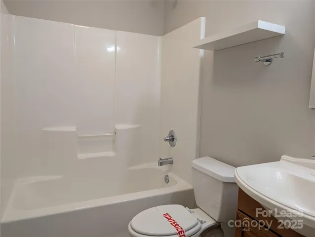 $2,375 | 5823 Rimerton Drive, Charlotte, NC 28226