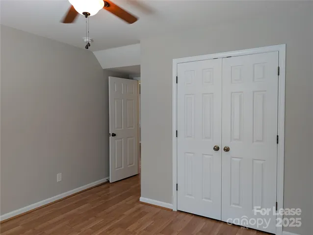 $2,375 | 5823 Rimerton Drive, Charlotte, NC 28226