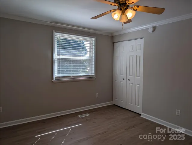 $2,375 | 5823 Rimerton Drive, Charlotte, NC 28226