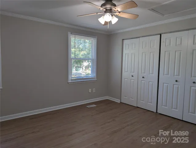 $2,375 | 5823 Rimerton Drive, Charlotte, NC 28226