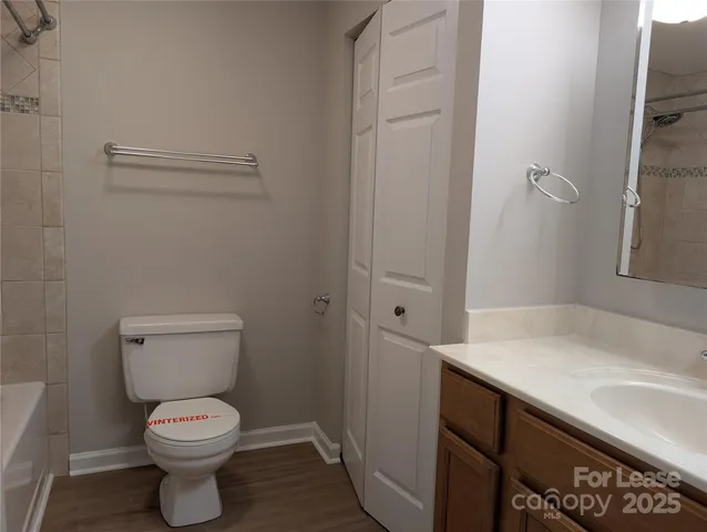 $2,375 | 5823 Rimerton Drive, Charlotte, NC 28226