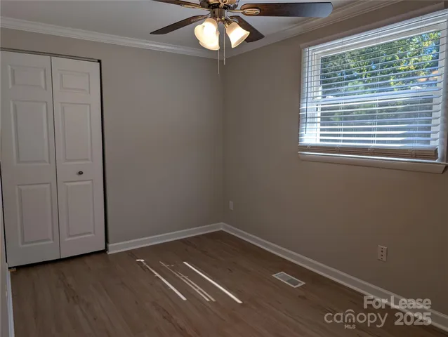 $2,375 | 5823 Rimerton Drive, Charlotte, NC 28226