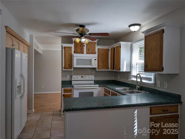 $2,375 | 5823 Rimerton Drive, Charlotte, NC 28226