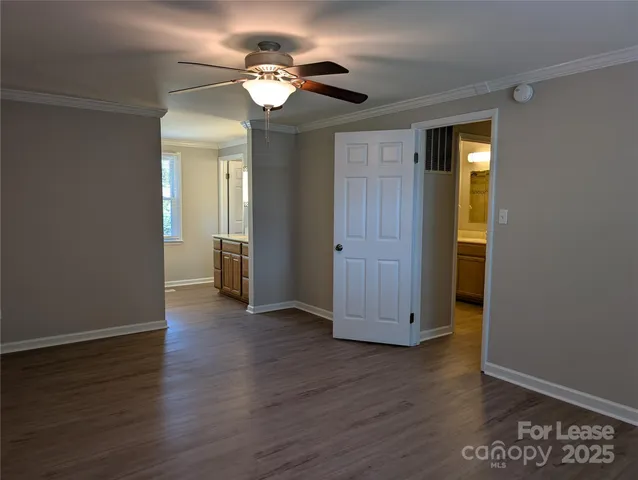 $2,375 | 5823 Rimerton Drive, Charlotte, NC 28226