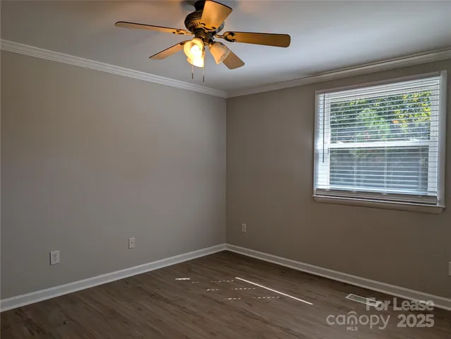 $2,375 | 5823 Rimerton Drive, Charlotte, NC 28226