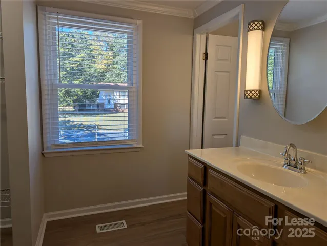 $2,375 | 5823 Rimerton Drive, Charlotte, NC 28226