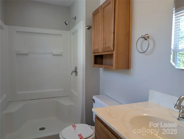 $2,375 | 5823 Rimerton Drive, Charlotte, NC 28226