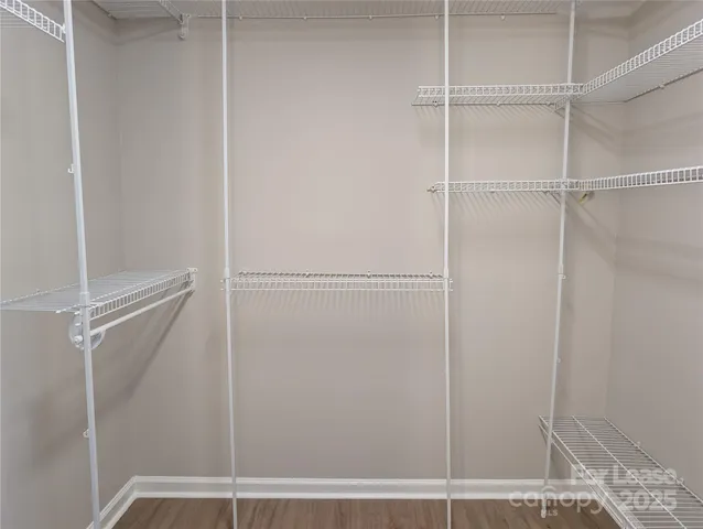 $2,375 | 5823 Rimerton Drive, Charlotte, NC 28226