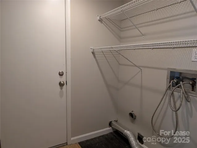 $2,375 | 5823 Rimerton Drive, Charlotte, NC 28226