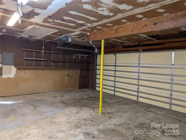 $2,375 | 5823 Rimerton Drive, Charlotte, NC 28226